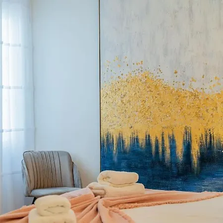 Doramas33 By Buenavilla