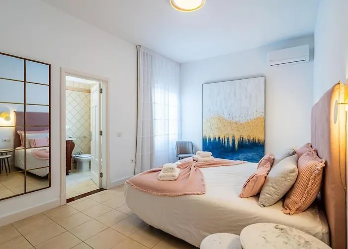 Doramas33 By Buenavilla * Puerto Calero